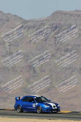 media/Mar-30-2025-Pro Autosports (Sun) [[34ff8f16e0]]/7-Hot Lap TT Sessions/Session 2 Turn 10/